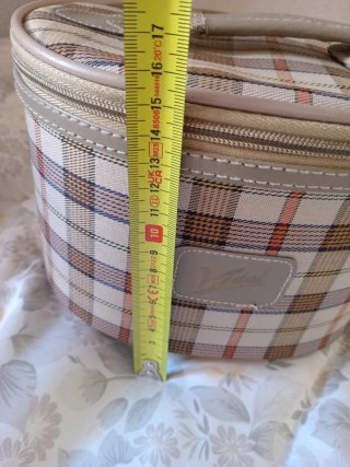 Neceser Vintage Cuadros