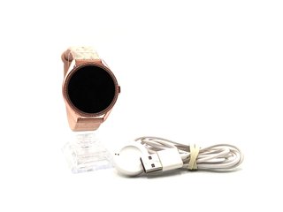 E1809595-0	Michael Kors Dw11m1