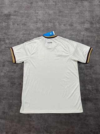 Camiseta España Mundial Adidas Talla L