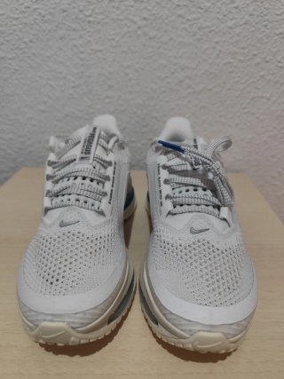 Nike Pegasus Premium Talla 39