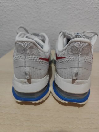 Nike Pegasus Premium Talla 39