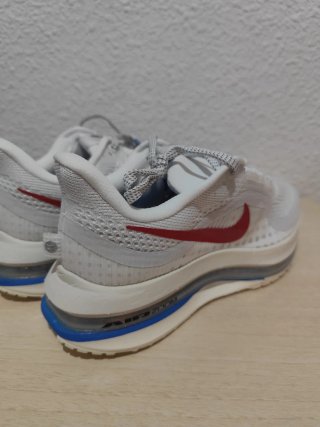 Nike Pegasus Premium Talla 39