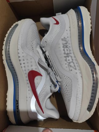 Nike Pegasus Premium Talla 39