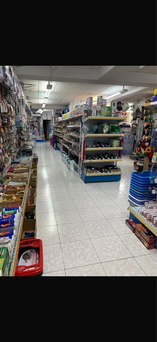 Local