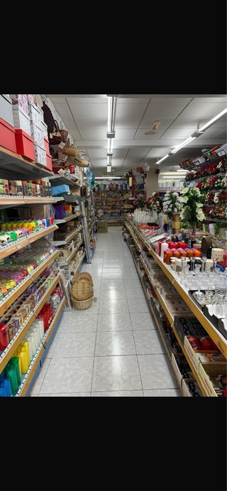 Local