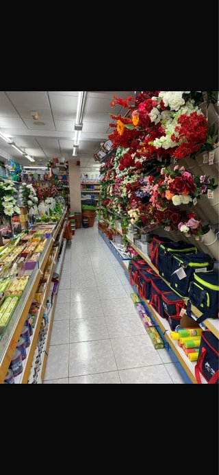 Local