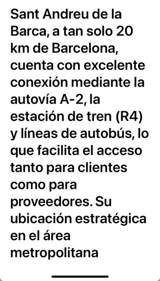 Local   Comercial en centro   625556311    Tomas