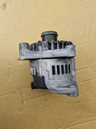Alternador BMW 8519890,12318519890