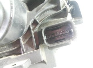 Faro izquierdo bmw 6311719338703 1 coupe 20998189