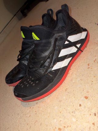 Adidas Stabil Next Gen Boost