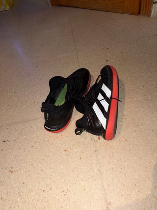 Adidas Stabil Next Gen Boost