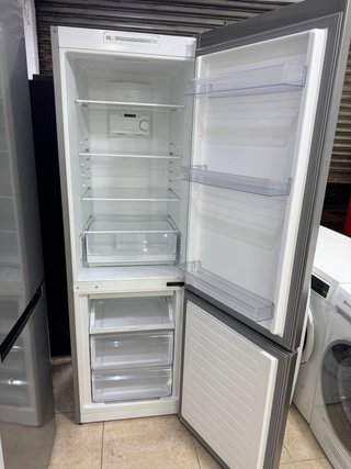 Pack Frigorífico y Lavadora con Garantía