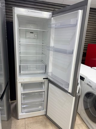 Pack Frigorífico y Lavadora con Garantía