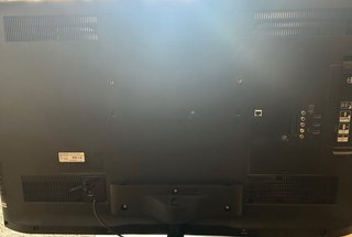 Sony Bravia 40 KDL-40HX720 TV
