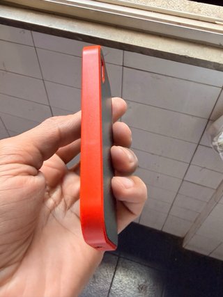 SSD 2TB