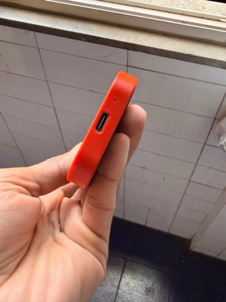 SSD 2TB
