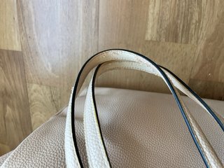 Bolso shopper Calvin Klein