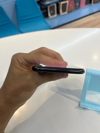 iPhone XS Max 64GB | 86% | Garantía 6 Meses