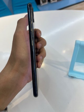 iPhone XS Max 64GB | 86% | Garantía 6 Meses