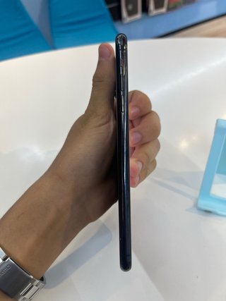 iPhone XS Max 64GB | 86% | Garantía 6 Meses