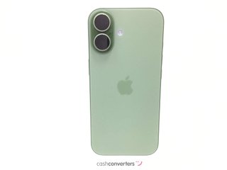 apple iphone 17 256gb