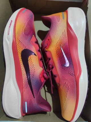 Nike Pegasus 41 Talla 44.5