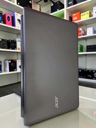 Acer i5 Notebook 12GB RAM SSD Win11