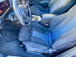 BMW Serie 128 Ti / 2021