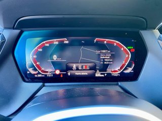 BMW Serie 128 Ti / 2021