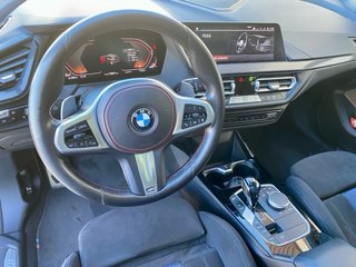 BMW Serie 128 Ti / 2021