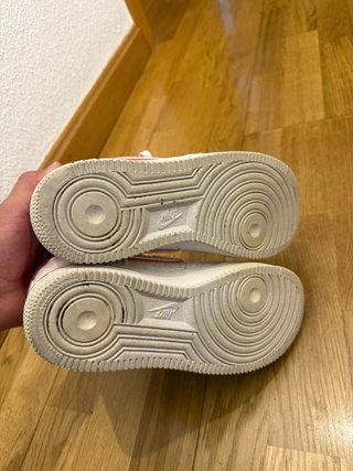 Zapatillas