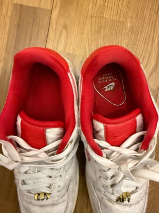 Zapatillas