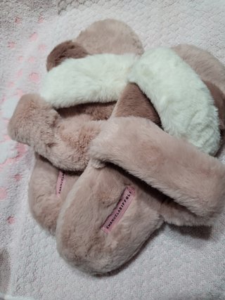 Pantofole