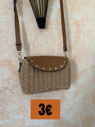 Ropa Nueva y de Segunda Mano , desde 2€