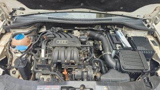 SEAT Leon 2009