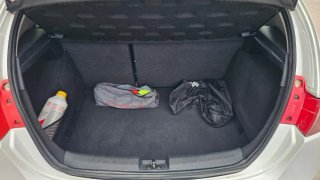 SEAT Leon 2009