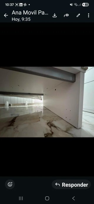 Letto a castello con materasso 190x90
