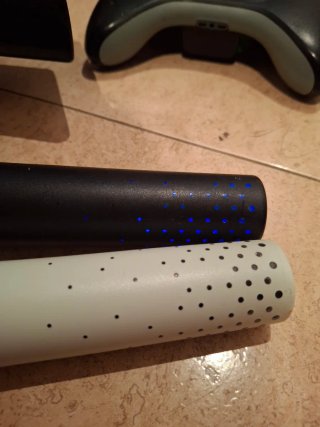 Pack Xbox 360 Completo