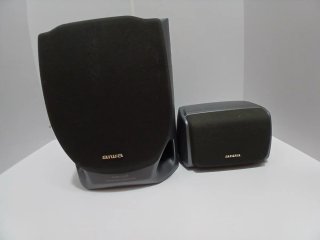 Altavoz Altavoces Aiwa SX-NAV70  640513926