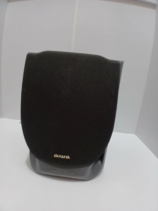 Altavoz Altavoces Aiwa SX-NAV70  640513926