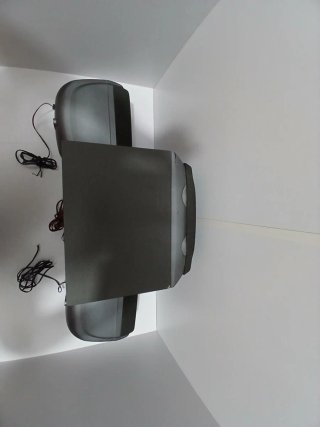 Altavoz Altavoces Aiwa SX-NAV70  640513926