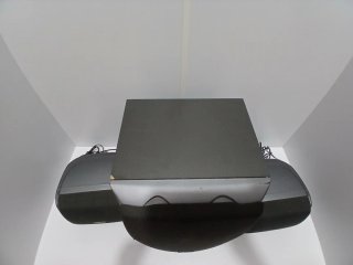 Altavoz Altavoces Aiwa SX-NAV70  640513926