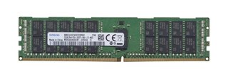 6x Samsung 32GB PC4-2400T DDR4 RAM
