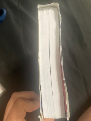 Mangas komi san 5 y 6