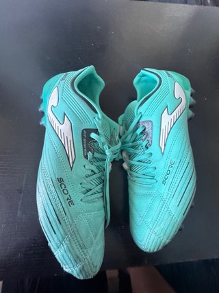 Botas de fútbol Joma Score