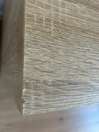 Mueble TV moderno
