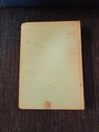 Vida Conyugal y Sexual (1959)