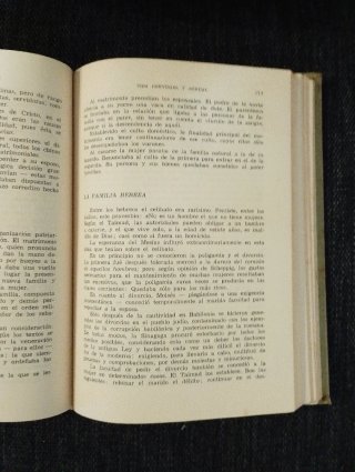 Vida Conyugal y Sexual (1959)