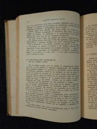 Vida Conyugal y Sexual (1959)