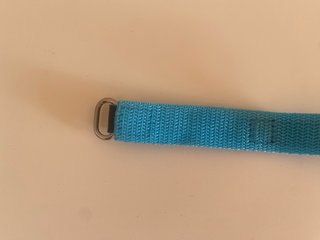 Pulsera Viceroy Velcro